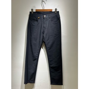 루이비통 남자 바지