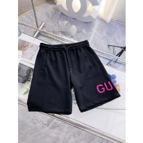 구찌 남자 반바지