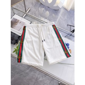 구찌 남자 반바지