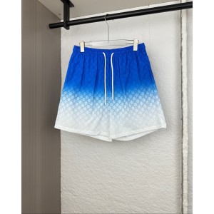 구찌 남자 반바지