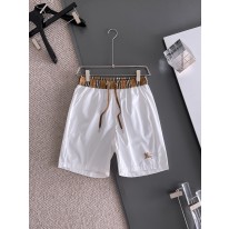 버버리 남자 반바지