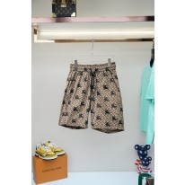 버버리 남자 반바지