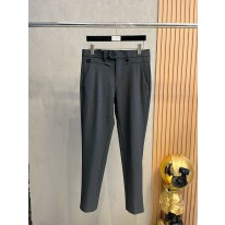 펜디 남자 바지