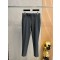 펜디 남자 바지