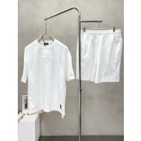 펜디 남자 세트 3컬러