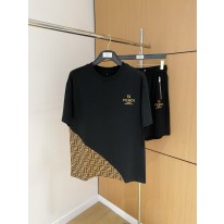 펜디 남자 세트