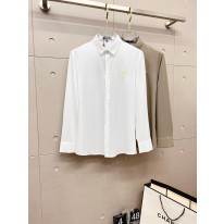 펜디 2컬러 남자 셔츠