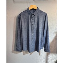 펜디 남자 셔츠