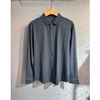 펜디 남자 셔츠
