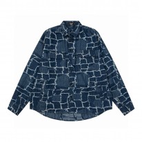 펜디 남자 셔츠