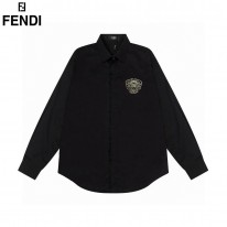 펜디 남자 셔츠