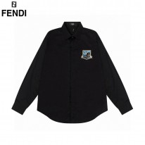 펜디 남자 셔츠