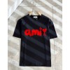 아미 아미리 남자 반팔티