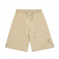 아미 아미리 남자 반바지