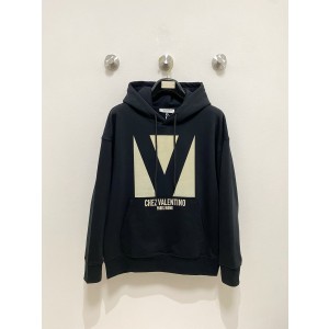 발렌티노  남자 맨투맨 후드티