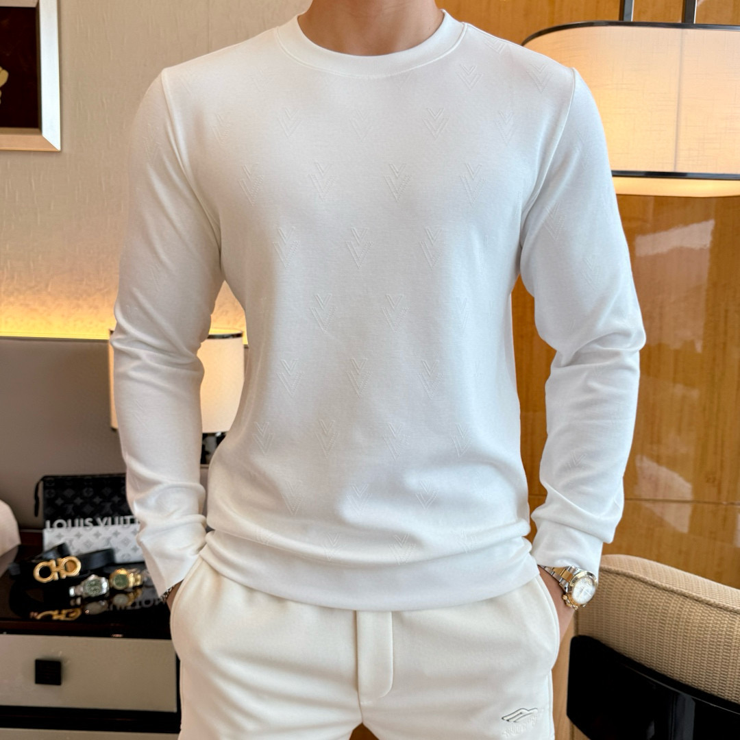 발렌티노  남자 맨투맨 후드티