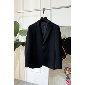 발렌티노 남자 자켓