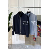 발렌티노 2컬러 남자 자켓