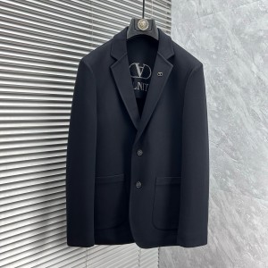 발렌티노 남자 자켓