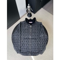 발렌티노 남자 자켓