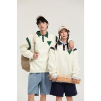 보테가베네타 3컬러 남자 맨투맨