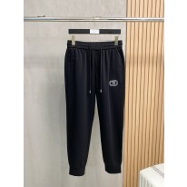 발렌티노 남자 바지