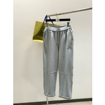 발렌티노 남자 바지