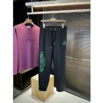 발렌티노 남자 바지