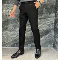 발렌티노 남자 바지