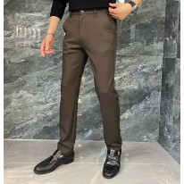 발렌티노 남자 바지