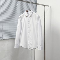 발렌티노 남자 셔츠