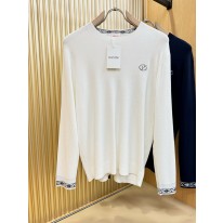 발렌티노 남자 니트