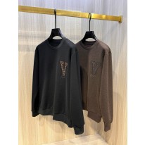 발렌티노 2컬러 남자 니트