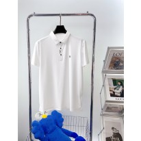 디올 4컬러 남자 반팔티