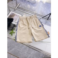 디올 남자 반바지