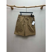 디올 남자 반바지