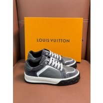 루이비통 남자 신발 운동화 스니커즈
