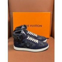 루이비통 남자 신발 운동화 스니커즈