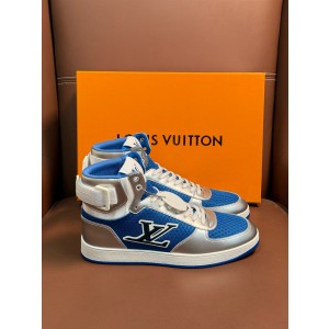 루이비통 남자 신발 운동화 스니커즈