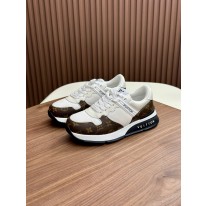 루이비통 남자 신발 운동화 스니커즈