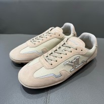 루이비통 남자 신발 운동화 스니커즈