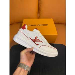 루이비통 남자 신발 운동화 스니커즈