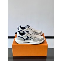 루이비통 남자 신발 운동화 스니커즈