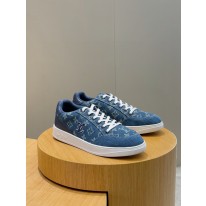 루이비통 남자 신발 운동화 스니커즈