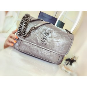 입생로랑 생로랑 633158 여자가방