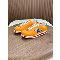 루이비통 남자 신발 운동화 스니커즈