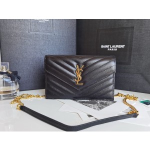 입생로랑 생로랑 393953 여자가방