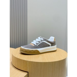 루이비통 남자 신발 운동화 스니커즈