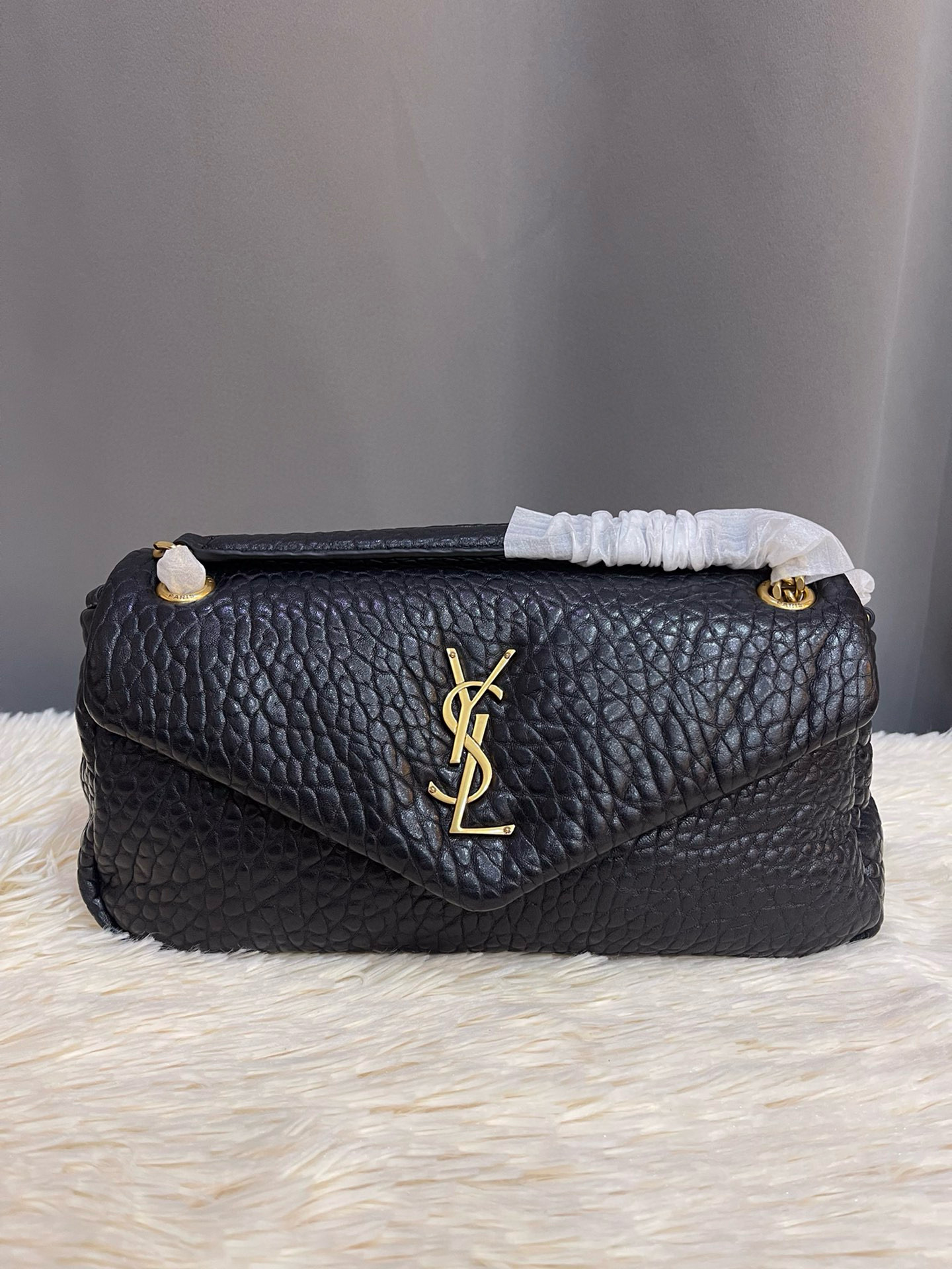 입생로랑 생로랑 734153 여자가방