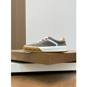 루이비통 남자 신발 운동화 스니커즈